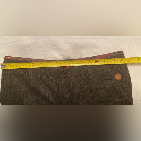 Hugo Boss Women’s Pants - Size 8 - Picture 5 of 5